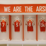 Arsenal campione d�Inghilterra dopo 22 anni: il ritorno dei Gunners sul trono della Premier League